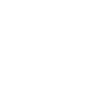 Brillbird-white2