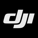 DJI logo 2