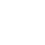 Marily-white2