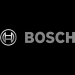 bosch-logo 2
