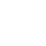 logo3